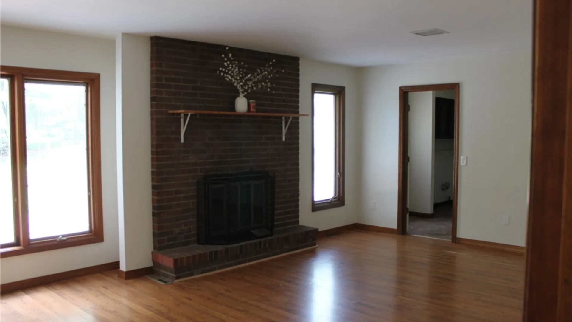 Property at 5 Ridgeway Circle, Erwin, NY 14870 29