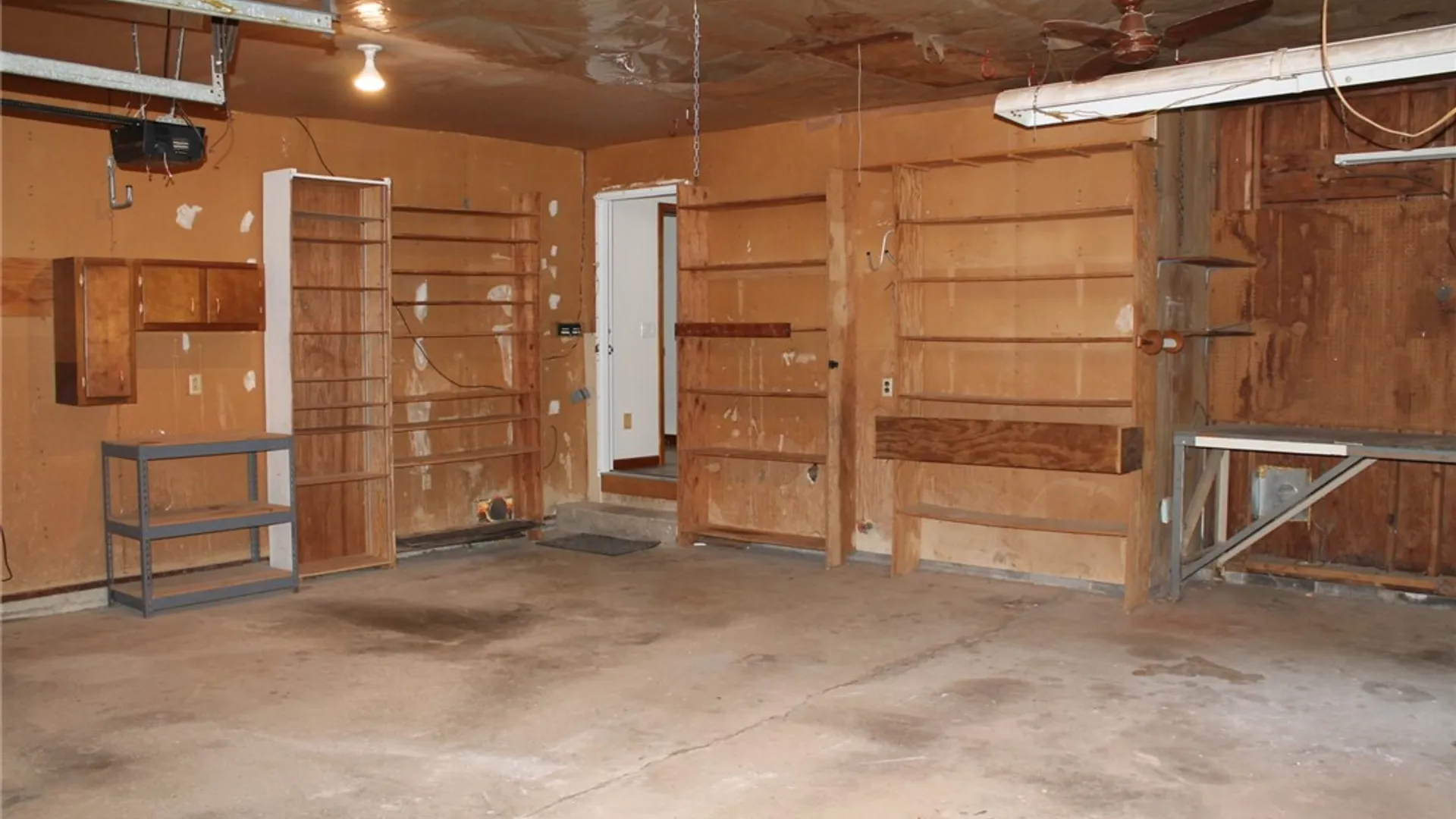 Property at 5 Ridgeway Circle, Erwin, NY 14870 48