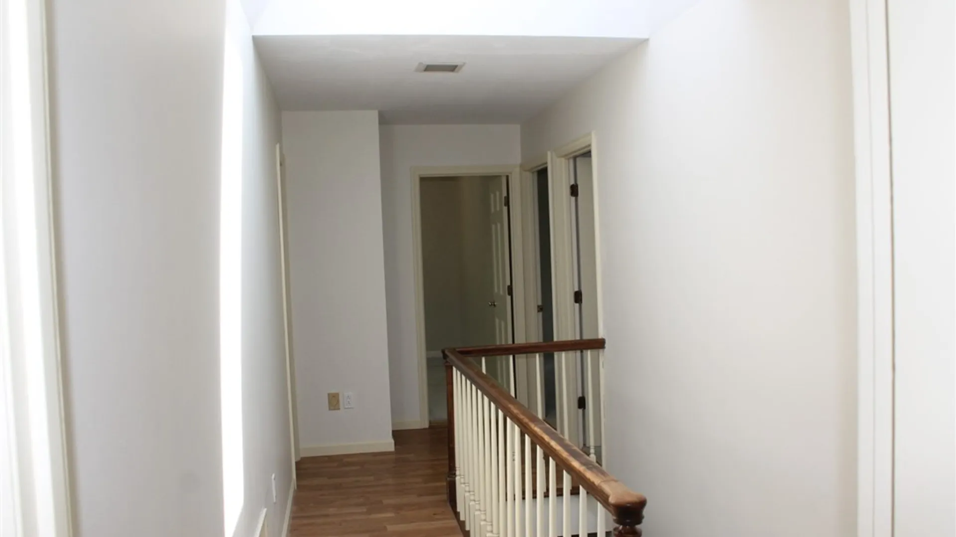 Property at 5 Ridgeway Circle, Erwin, NY 14870 32