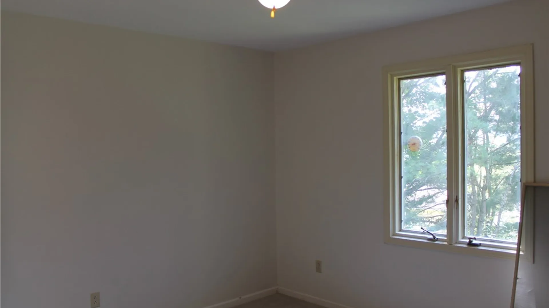 Property at 5 Ridgeway Circle, Erwin, NY 14870 38