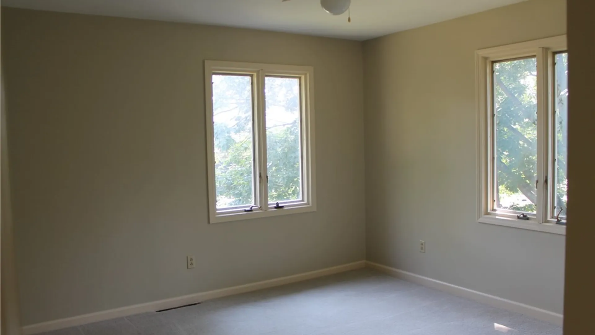 Property at 5 Ridgeway Circle, Erwin, NY 14870 26