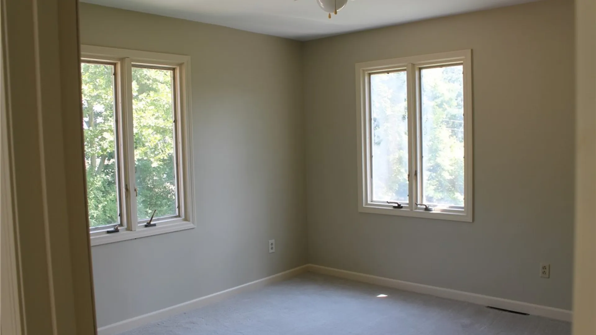 Property at 5 Ridgeway Circle, Erwin, NY 14870 41