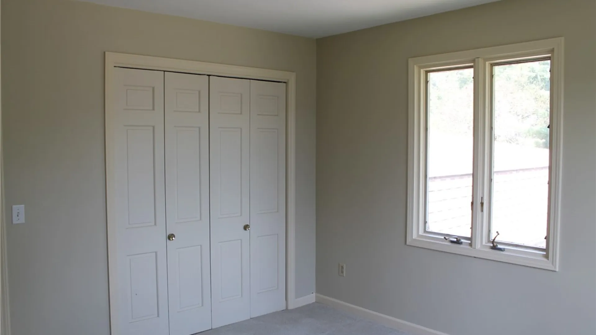 Property at 5 Ridgeway Circle, Erwin, NY 14870 42