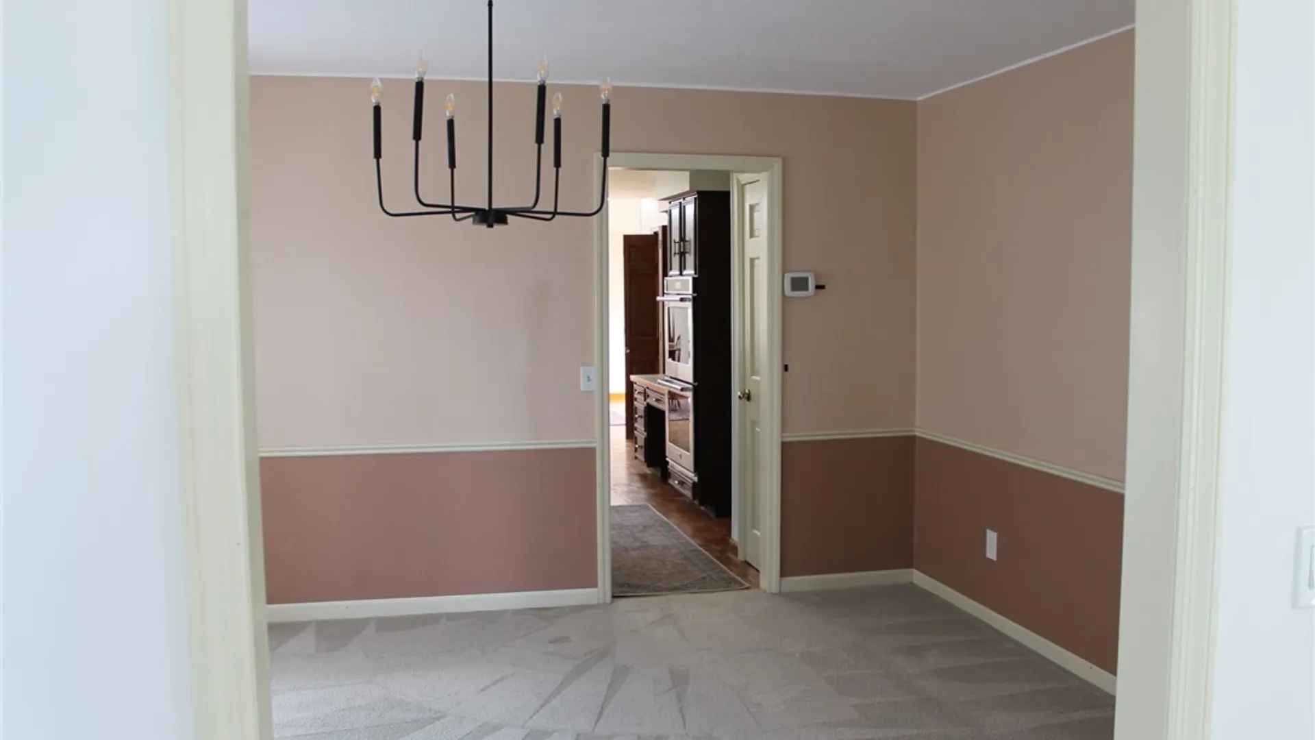 Property at 5 Ridgeway Circle, Erwin, NY 14870 20