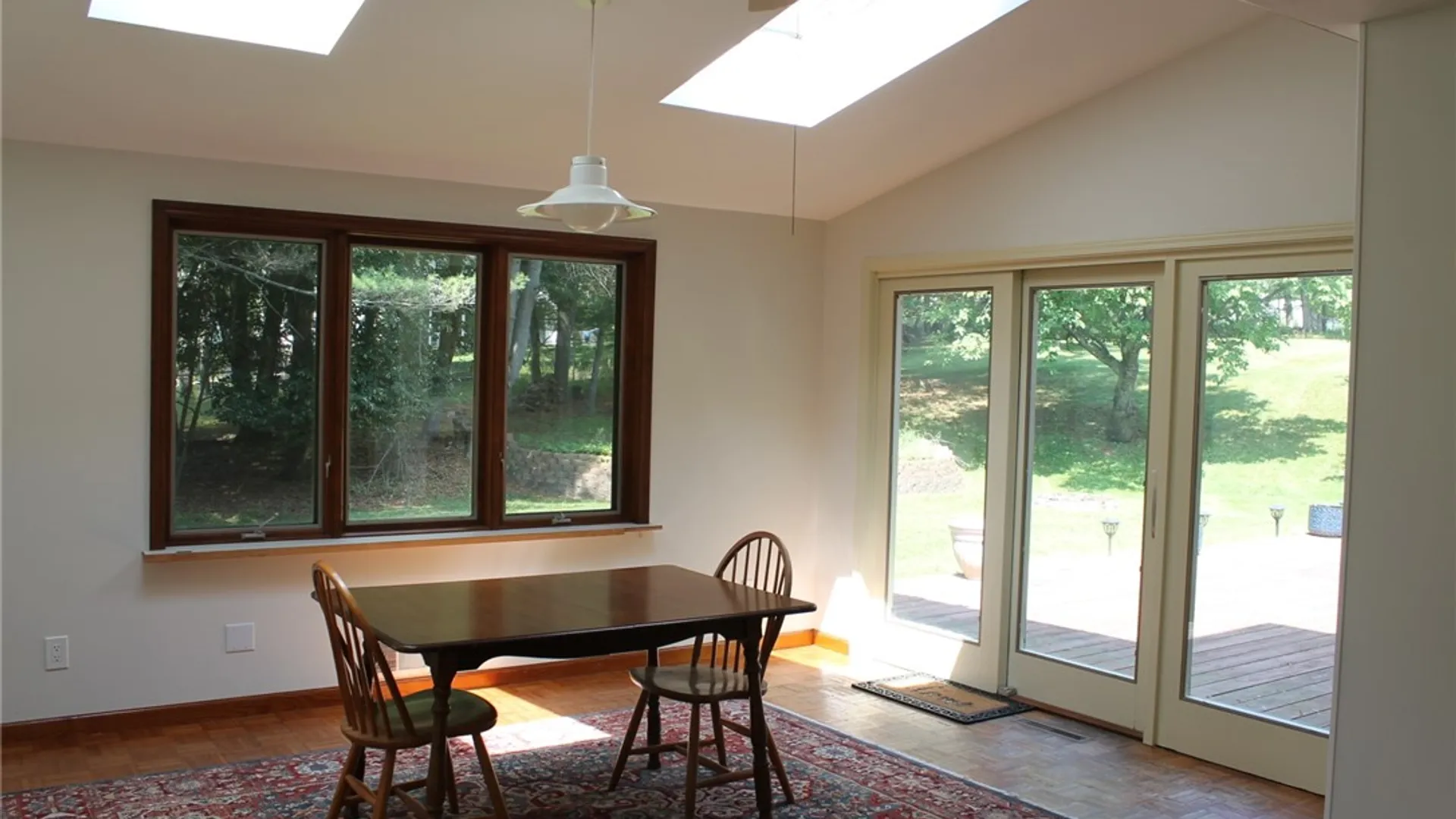 Property at 5 Ridgeway Circle, Erwin, NY 14870 28
