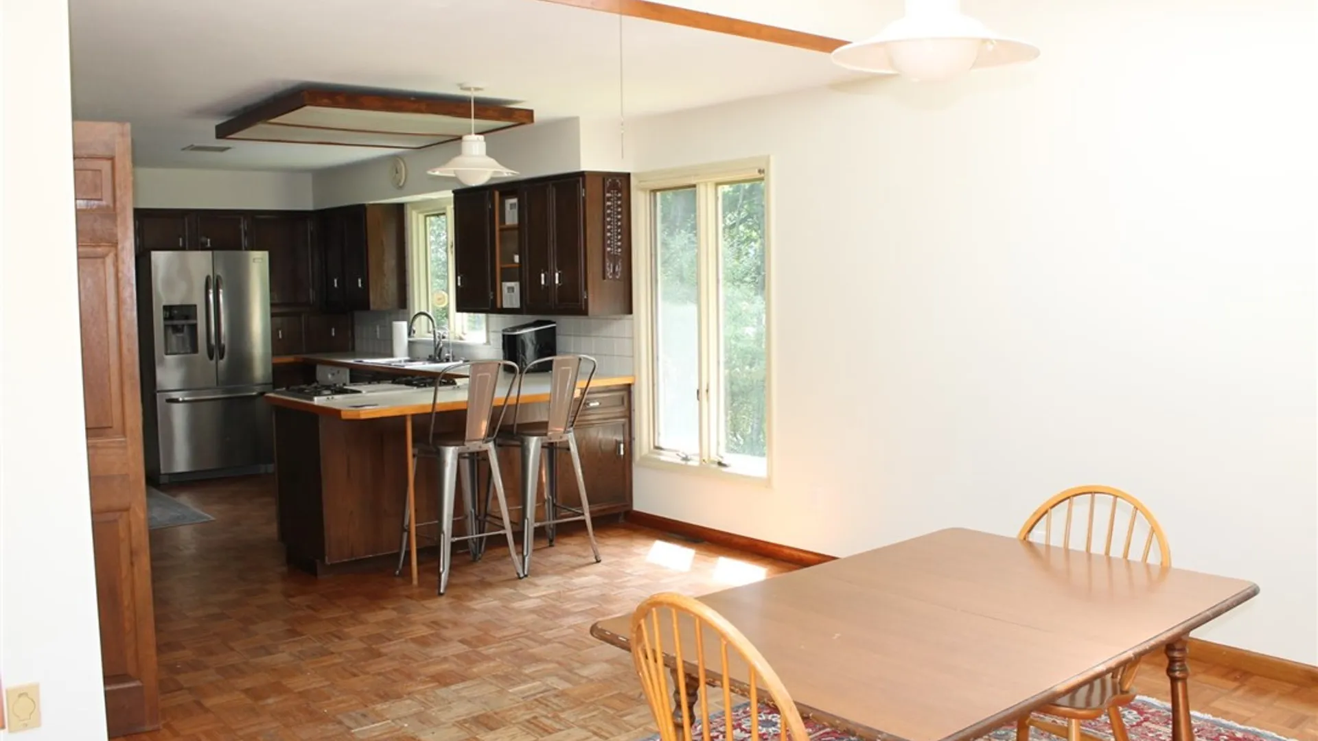 Property at 5 Ridgeway Circle, Erwin, NY 14870 25