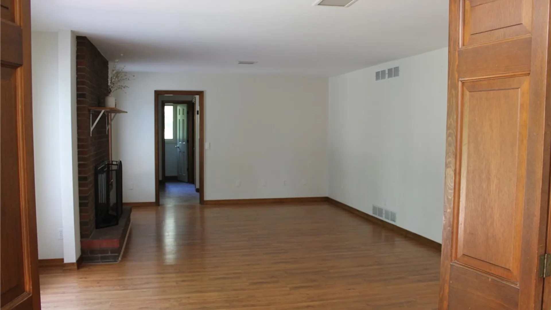 Property at 5 Ridgeway Circle, Erwin, NY 14870 30