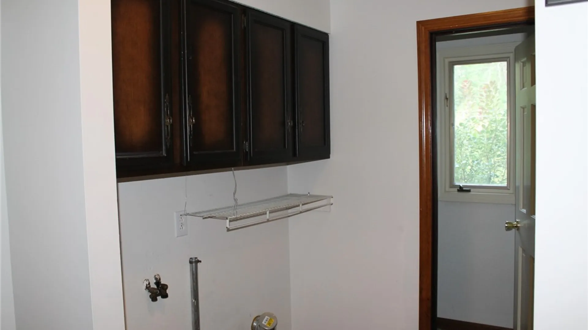 Property at 5 Ridgeway Circle, Erwin, NY 14870 31