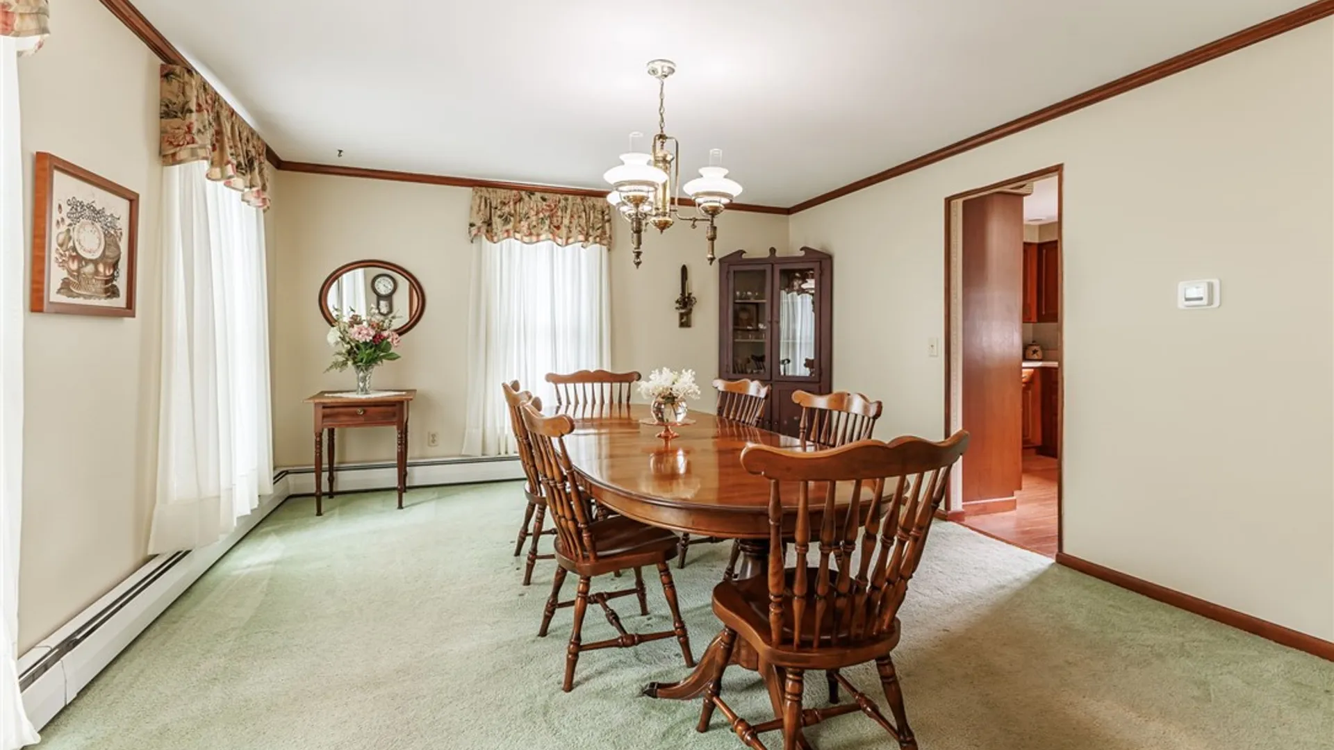 Property at 40 North Street, Leroy, NY 14482 4
