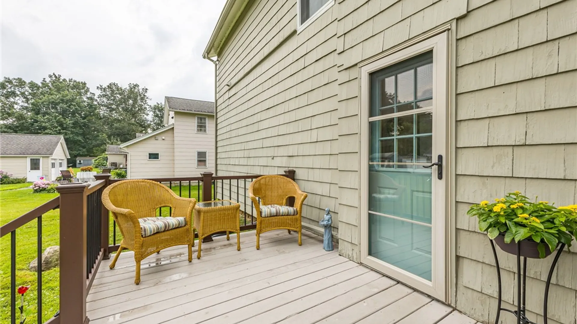 Property at 40 North Street, Leroy, NY 14482 24