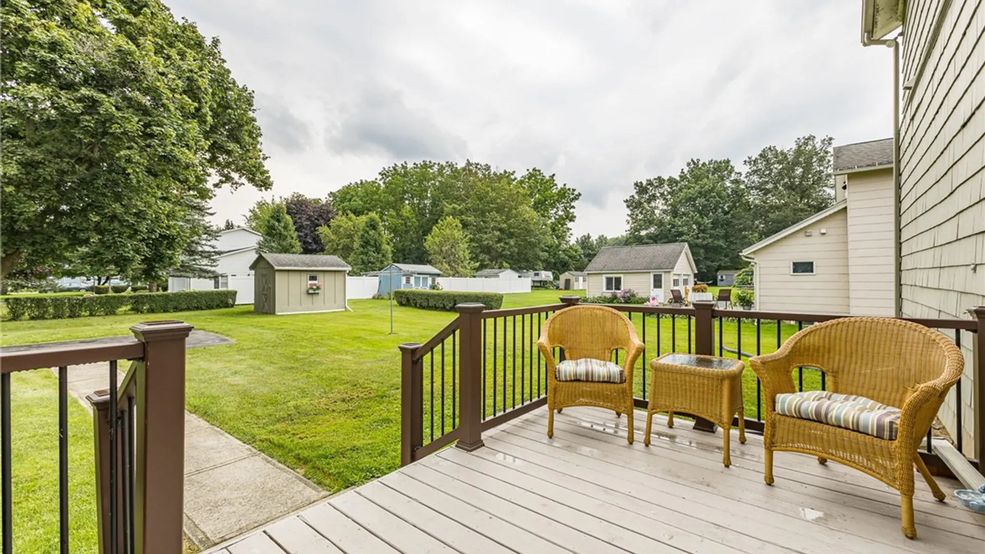 Property at 40 North Street, Leroy, NY 14482 26