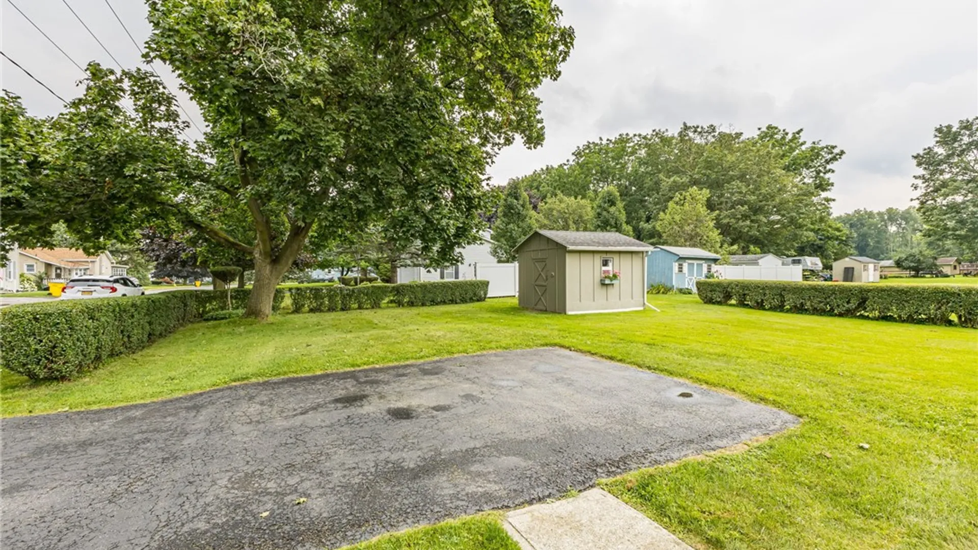 Property at 40 North Street, Leroy, NY 14482 28