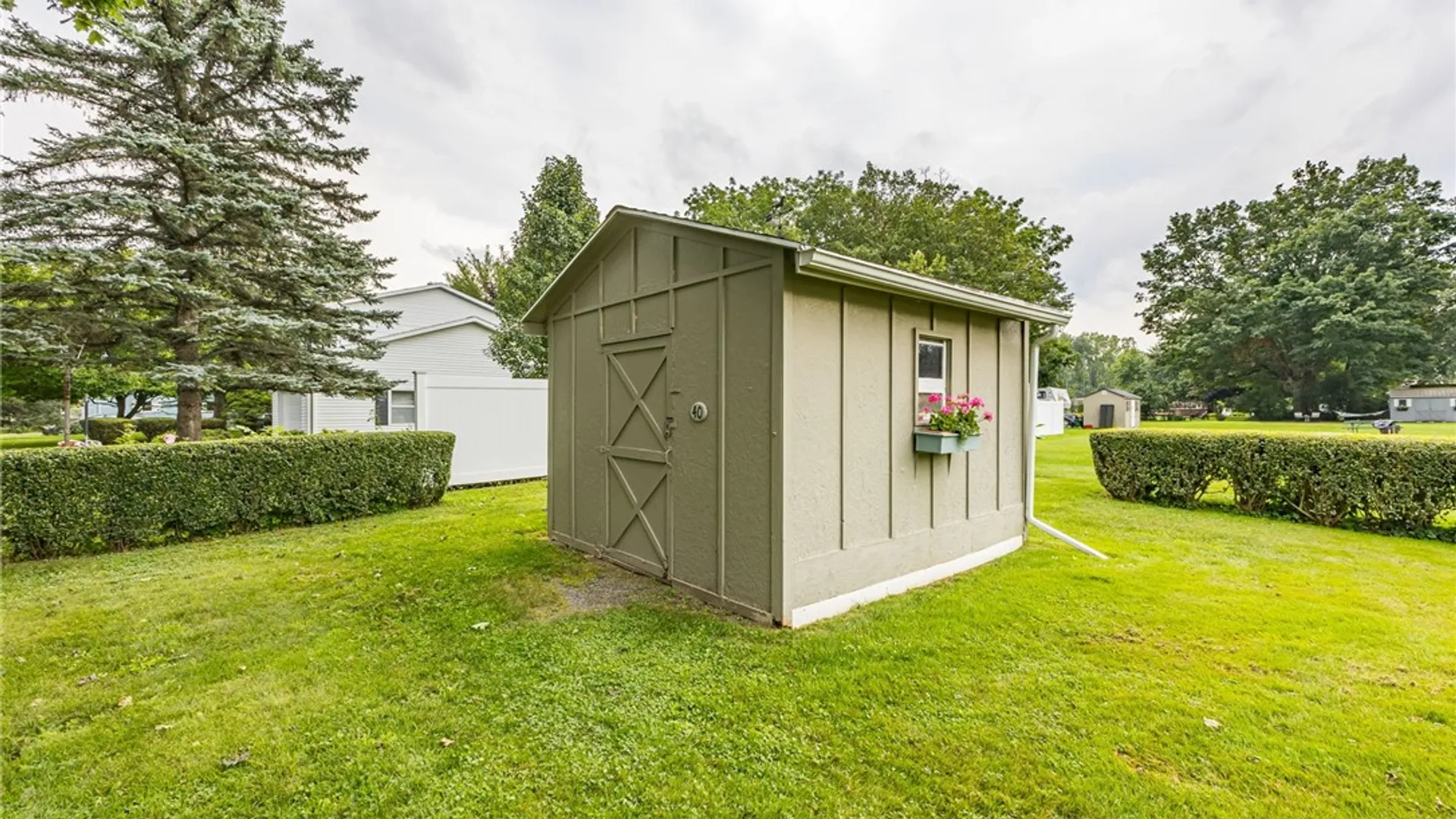 Property at 40 North Street, Leroy, NY 14482 29