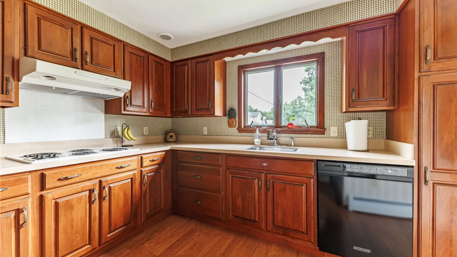 Property at 40 North Street, Leroy, NY 14482 7