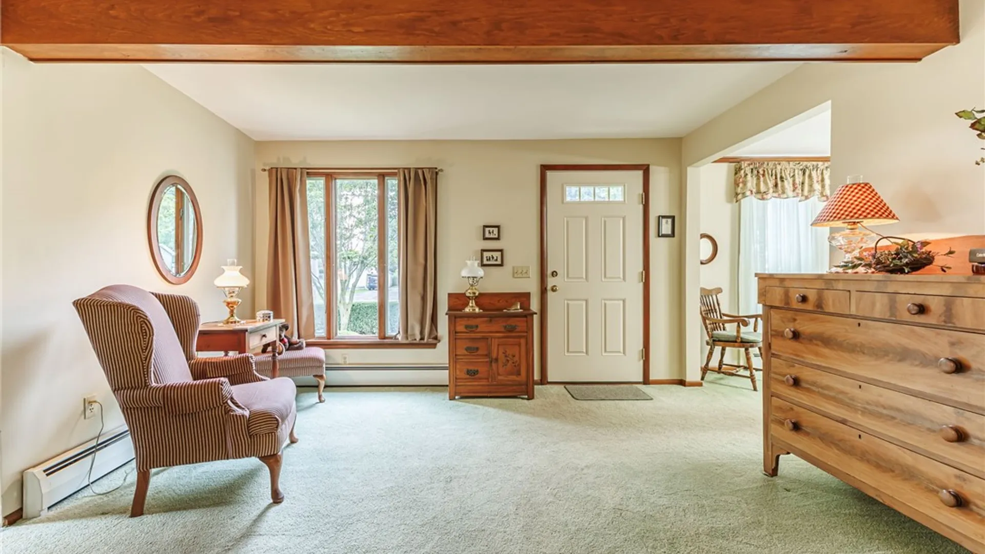 Property at 40 North Street, Leroy, NY 14482 10