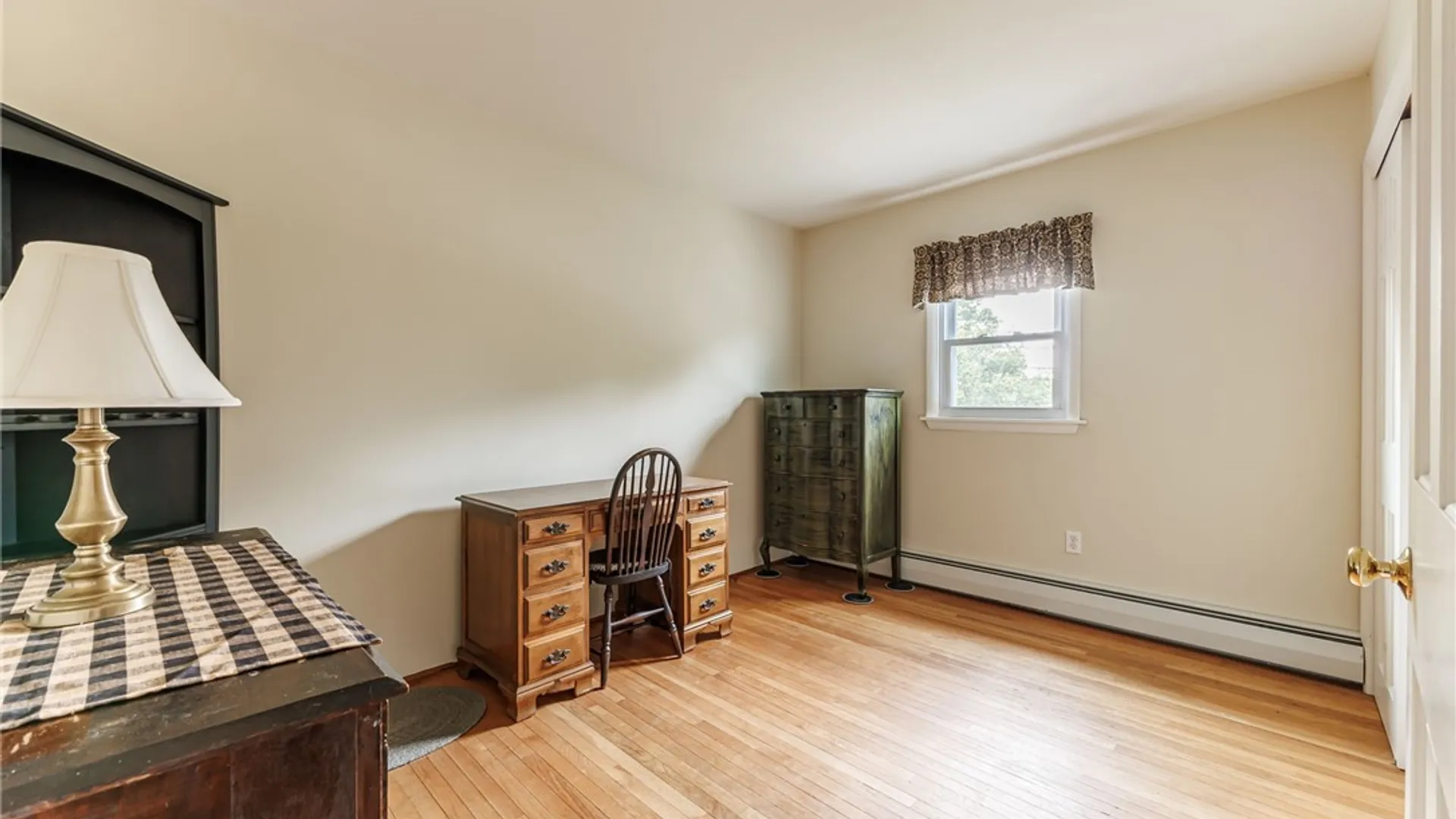Property at 40 North Street, Leroy, NY 14482 19