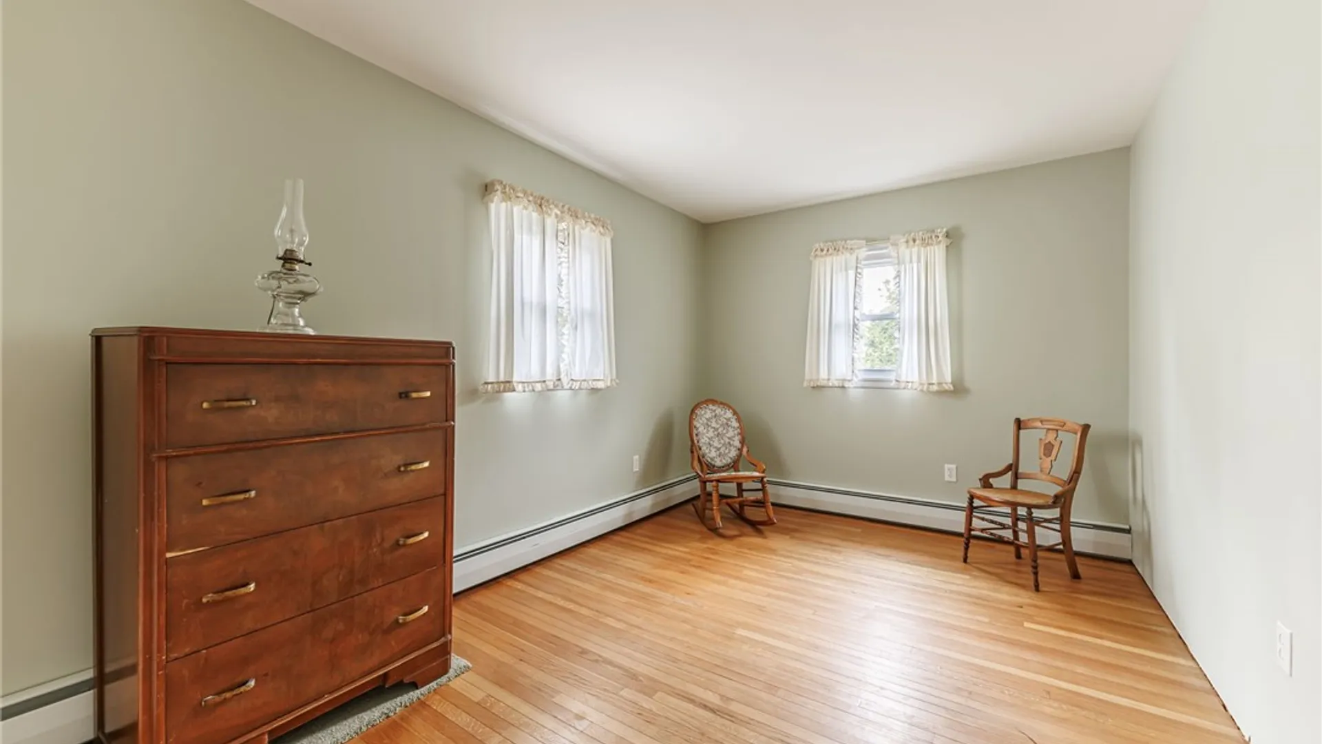 Property at 40 North Street, Leroy, NY 14482 21