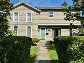Property at 40 North Street, Leroy, NY 14482