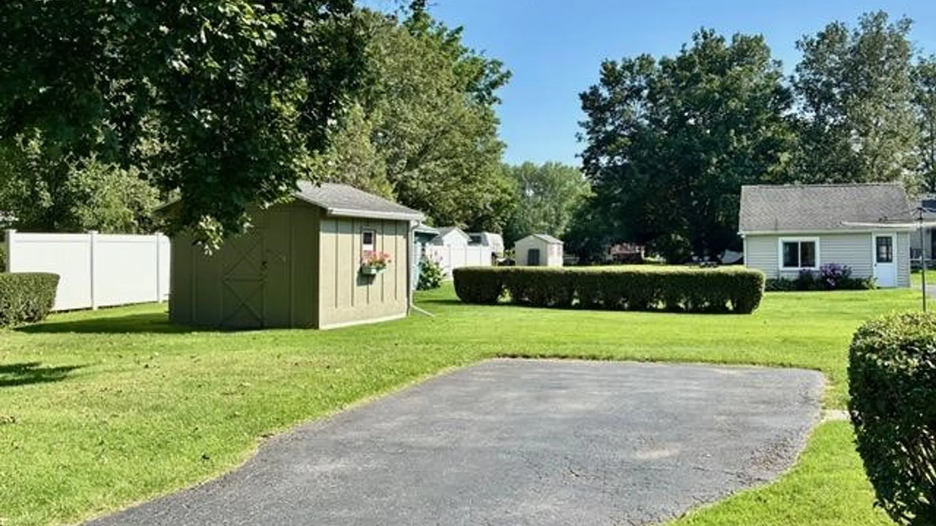 Property at 40 North Street, Leroy, NY 14482 27