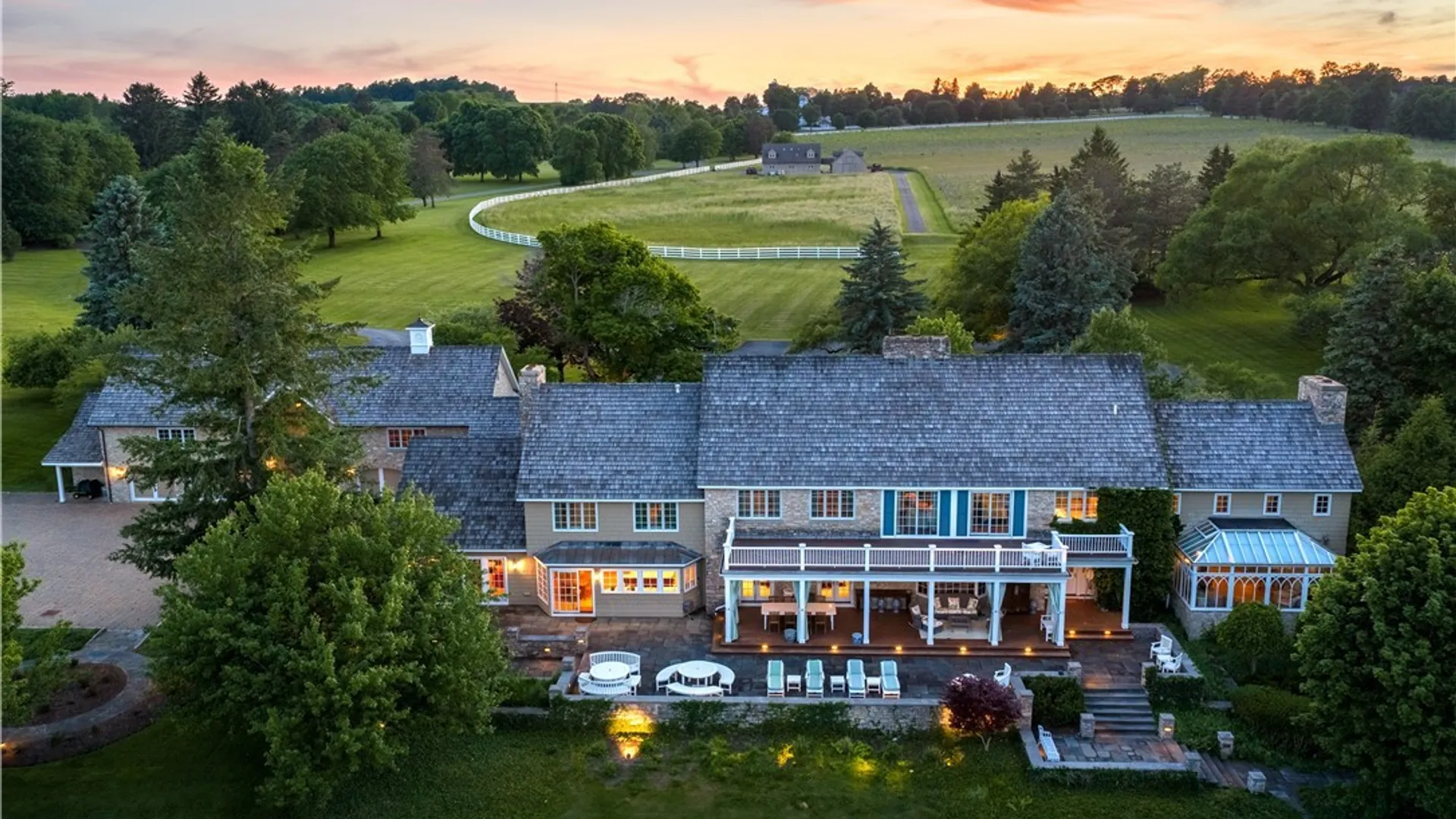 Property at 3074 W Lake Road, Skaneateles, NY 13152 42