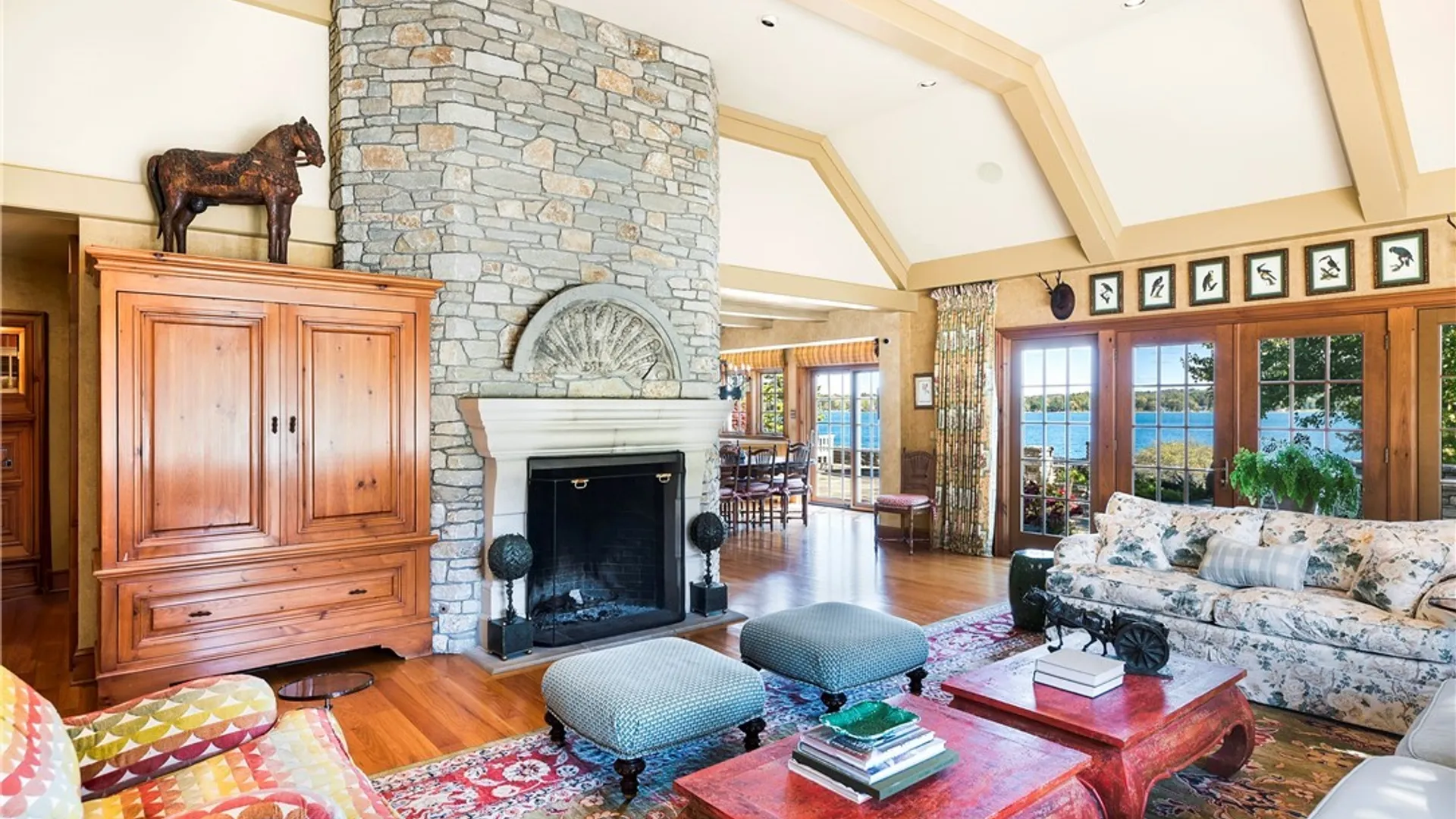 Property at 3074 W Lake Road, Skaneateles, NY 13152 28