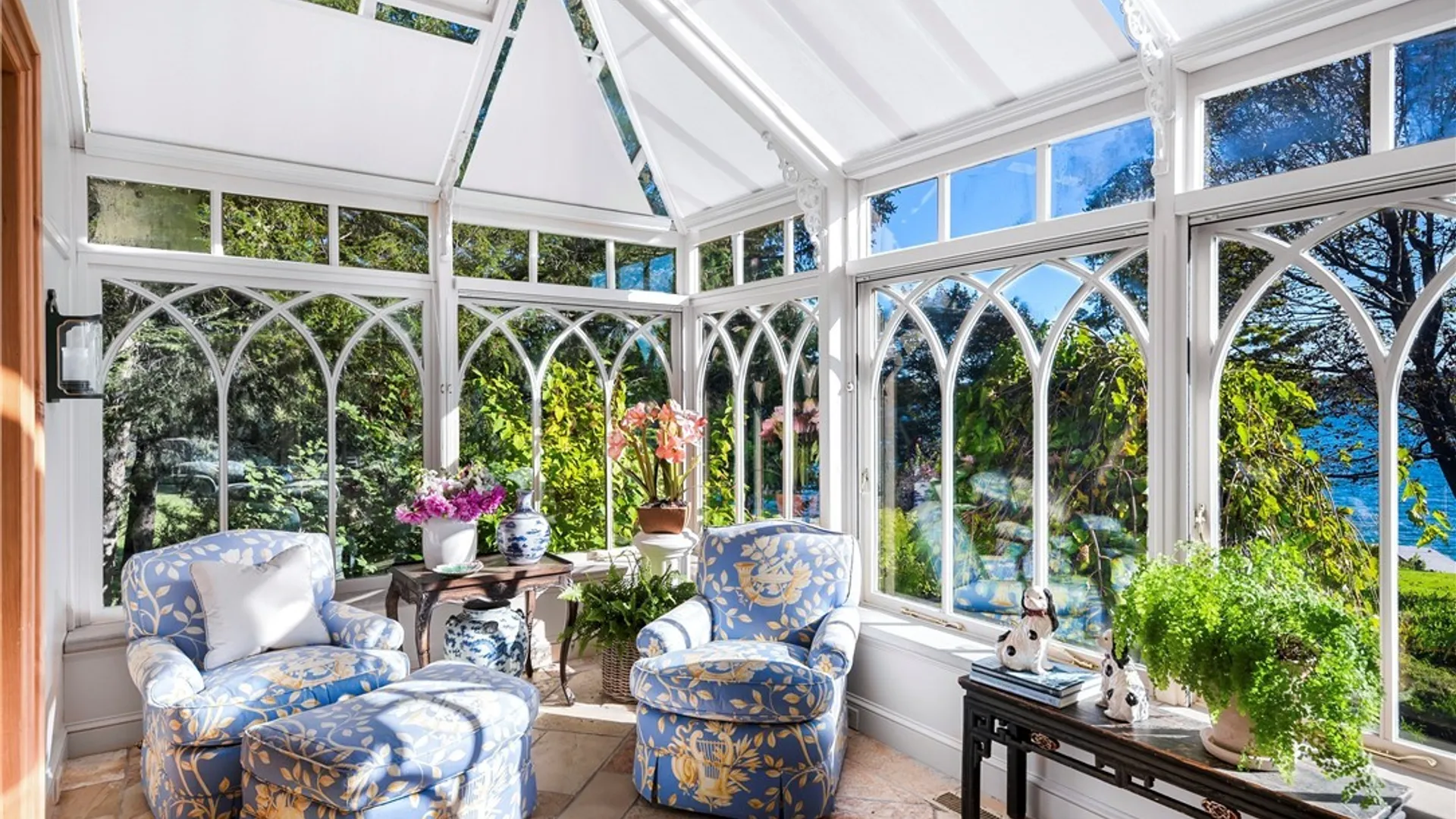 Property at 3074 W Lake Road, Skaneateles, NY 13152 10