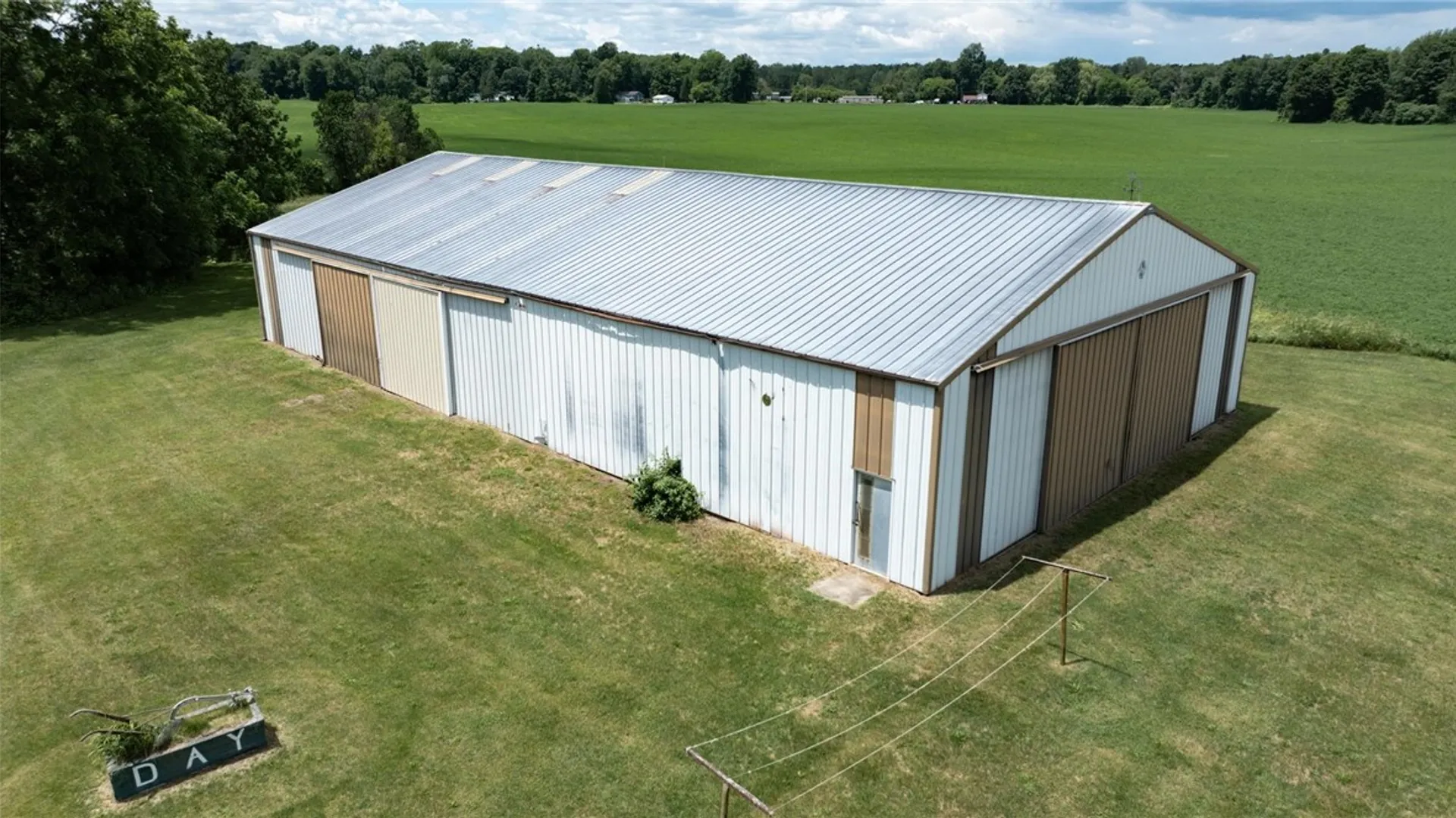 Property at 2270 Lester Road, Phelps, NY 14532 30