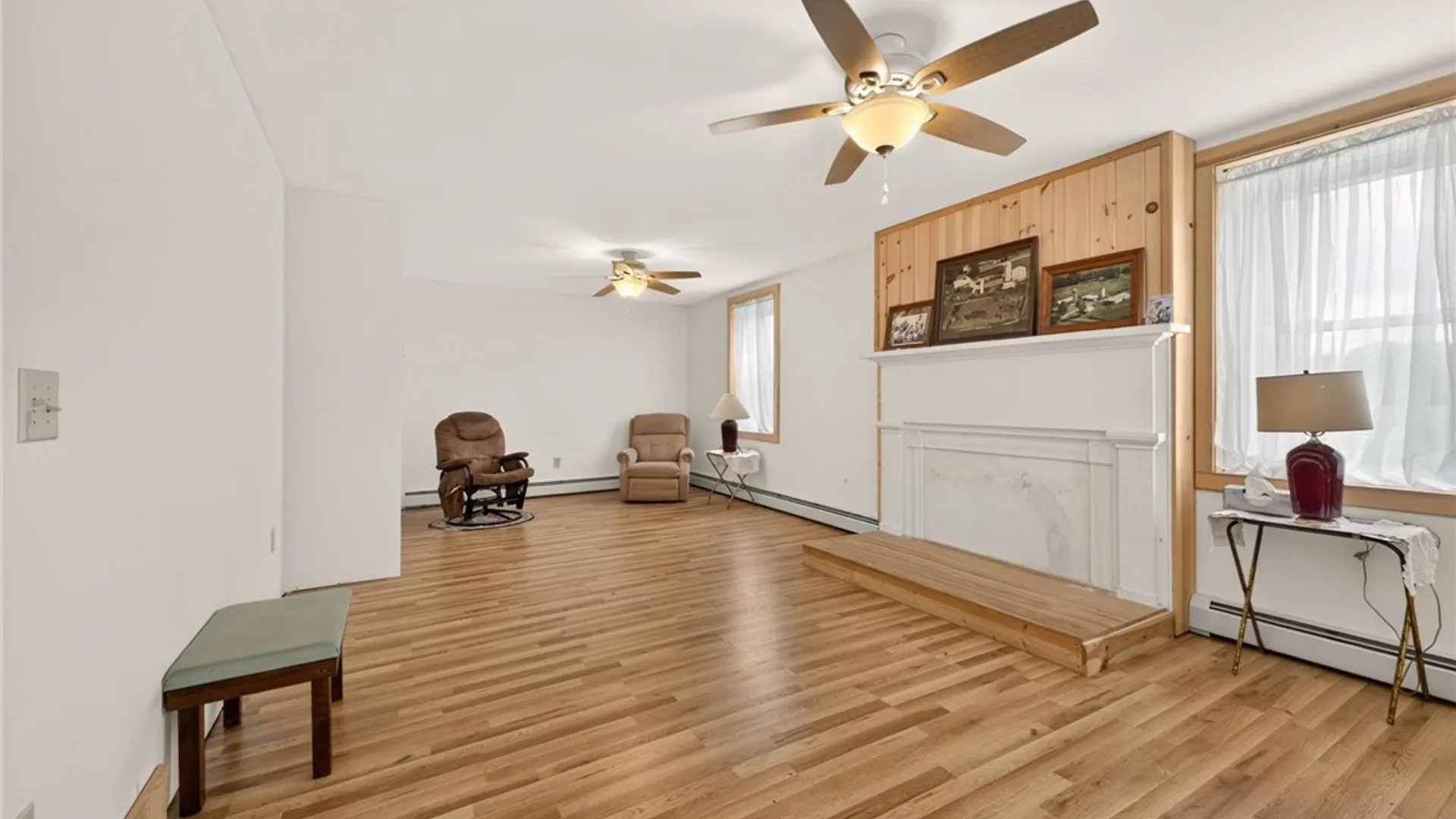 Property at 2270 Lester Road, Phelps, NY 14532 7