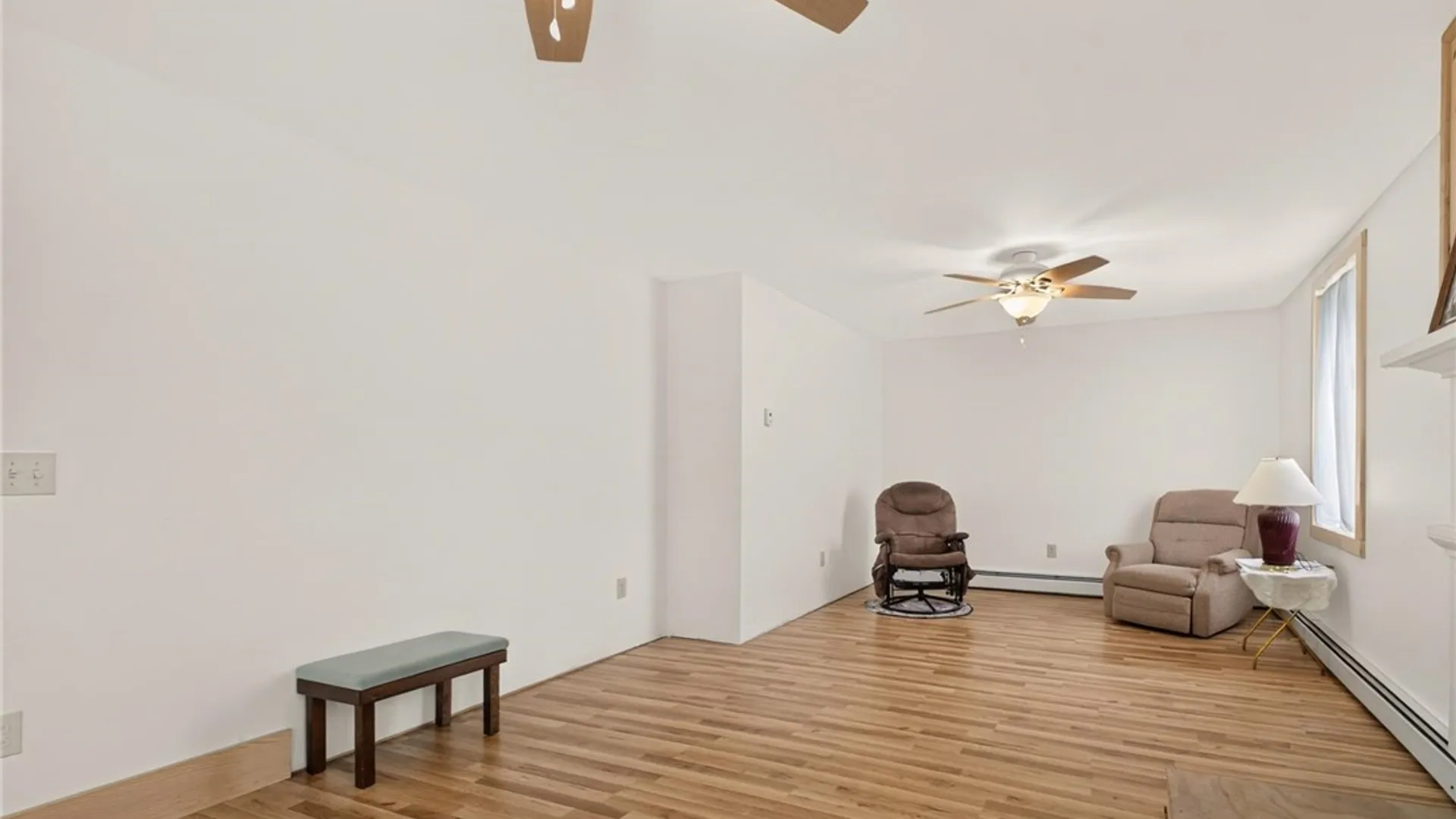 Property at 2270 Lester Road, Phelps, NY 14532 8