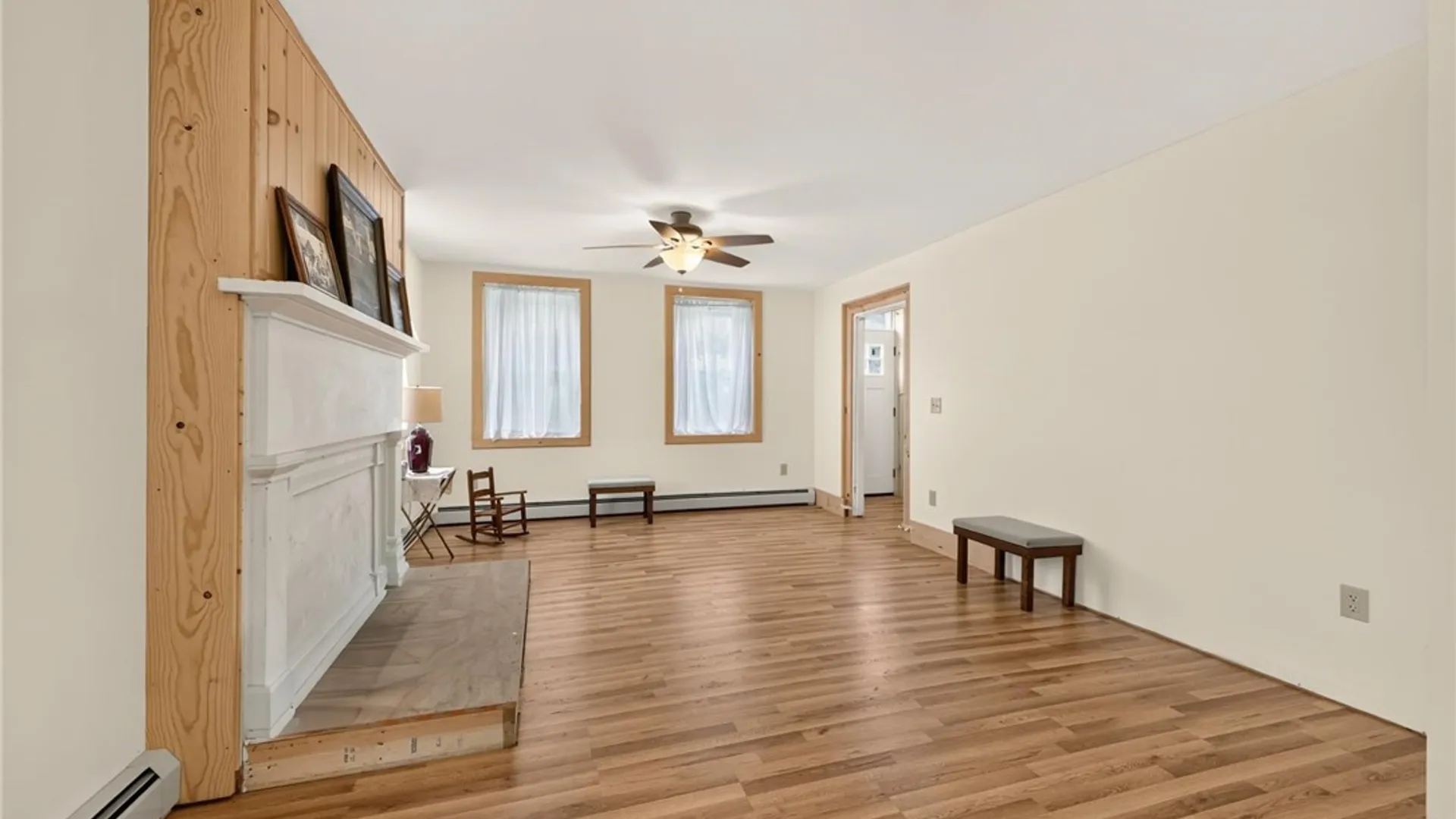 Property at 2270 Lester Road, Phelps, NY 14532 9