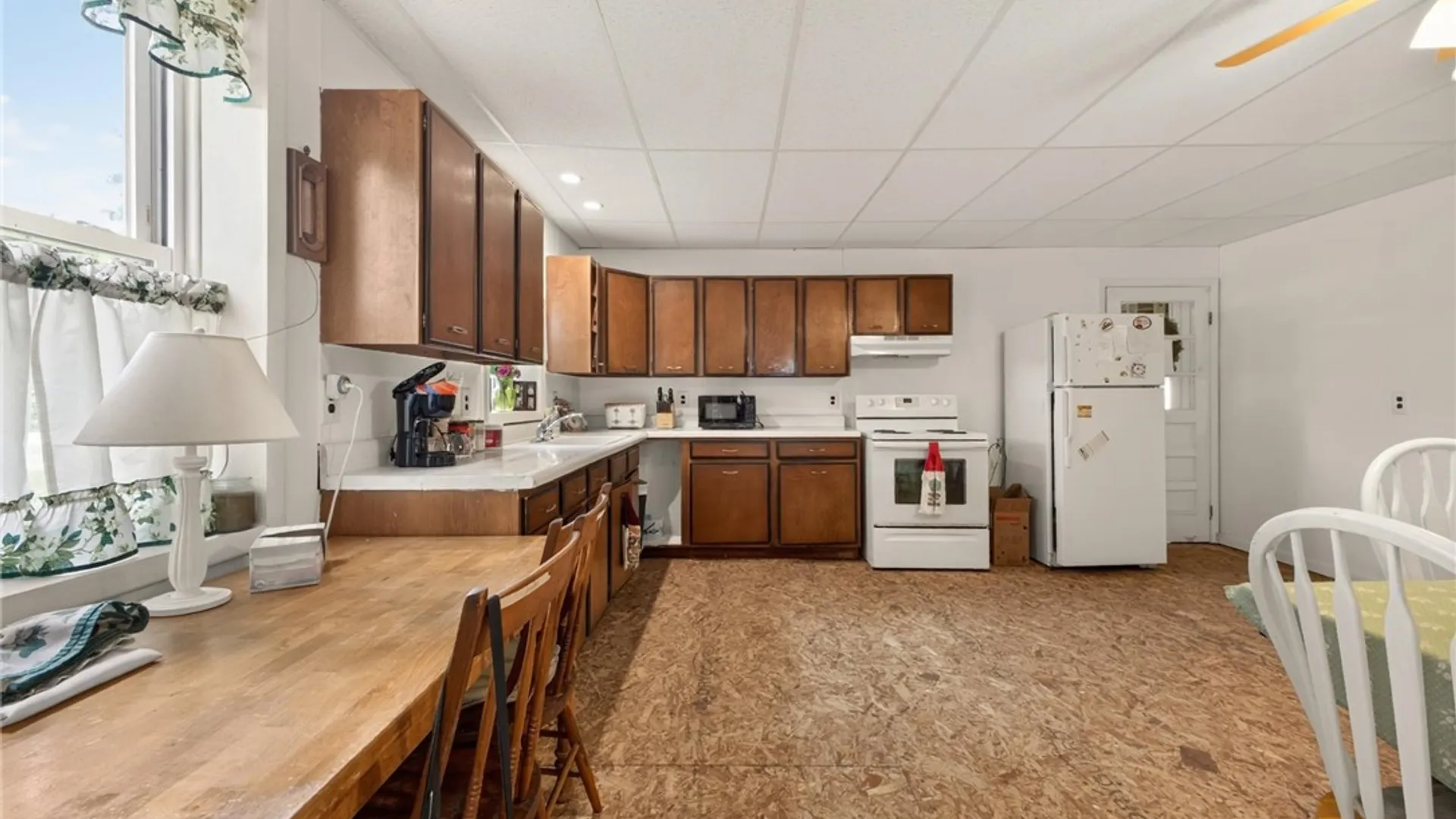 Property at 2270 Lester Road, Phelps, NY 14532 12