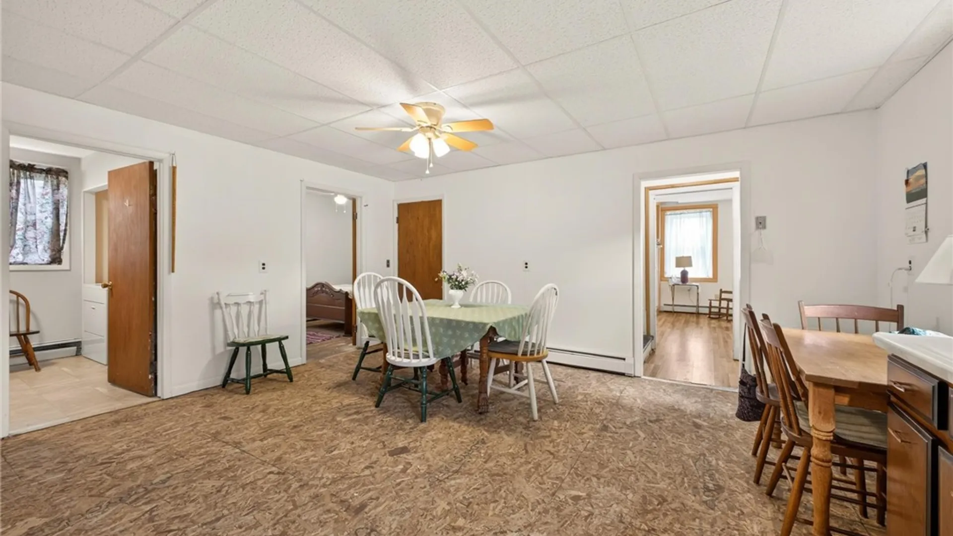 Property at 2270 Lester Road, Phelps, NY 14532 13