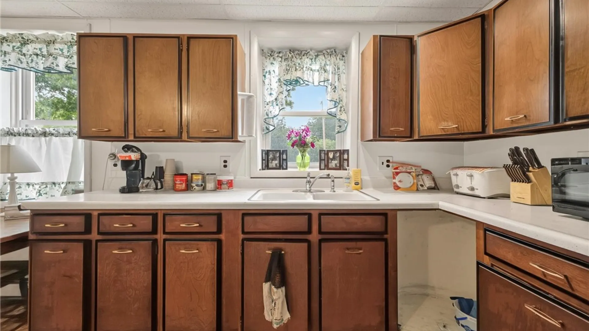 Property at 2270 Lester Road, Phelps, NY 14532 14