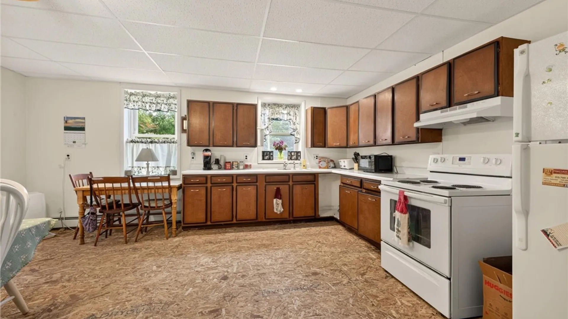 Property at 2270 Lester Road, Phelps, NY 14532 15
