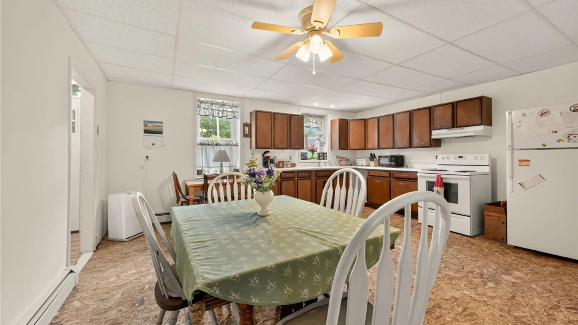 Property at 2270 Lester Road, Phelps, NY 14532 16