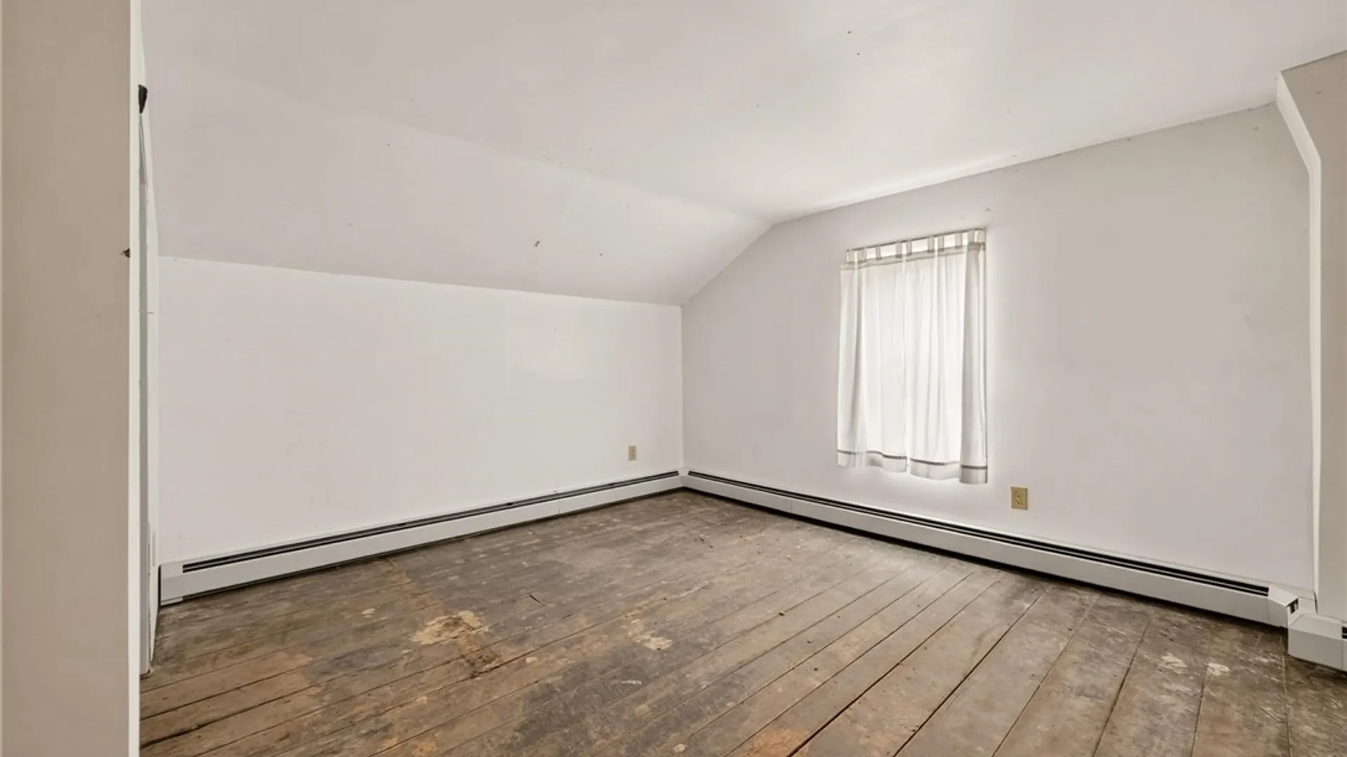 Property at 2270 Lester Road, Phelps, NY 14532 20