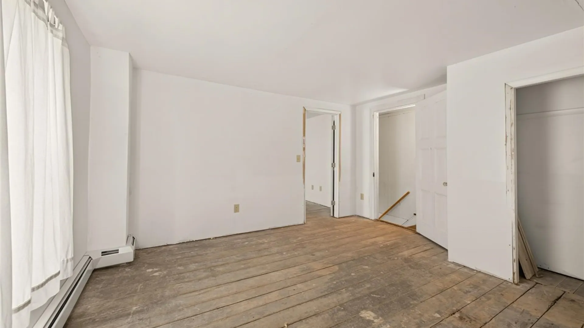 Property at 2270 Lester Road, Phelps, NY 14532 21