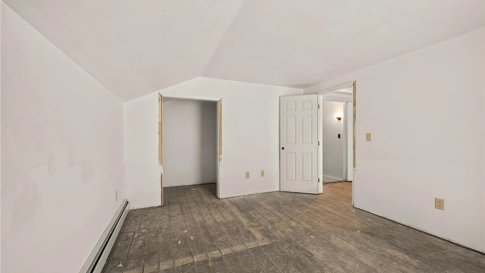 Property at 2270 Lester Road, Phelps, NY 14532 23
