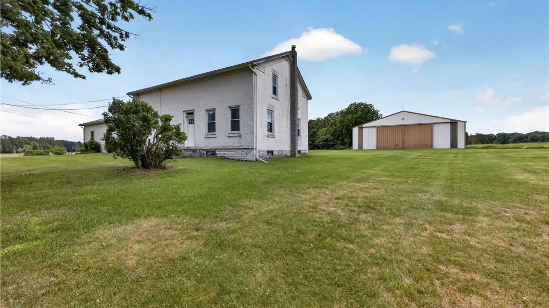 Property at 2270 Lester Road, Phelps, NY 14532 24