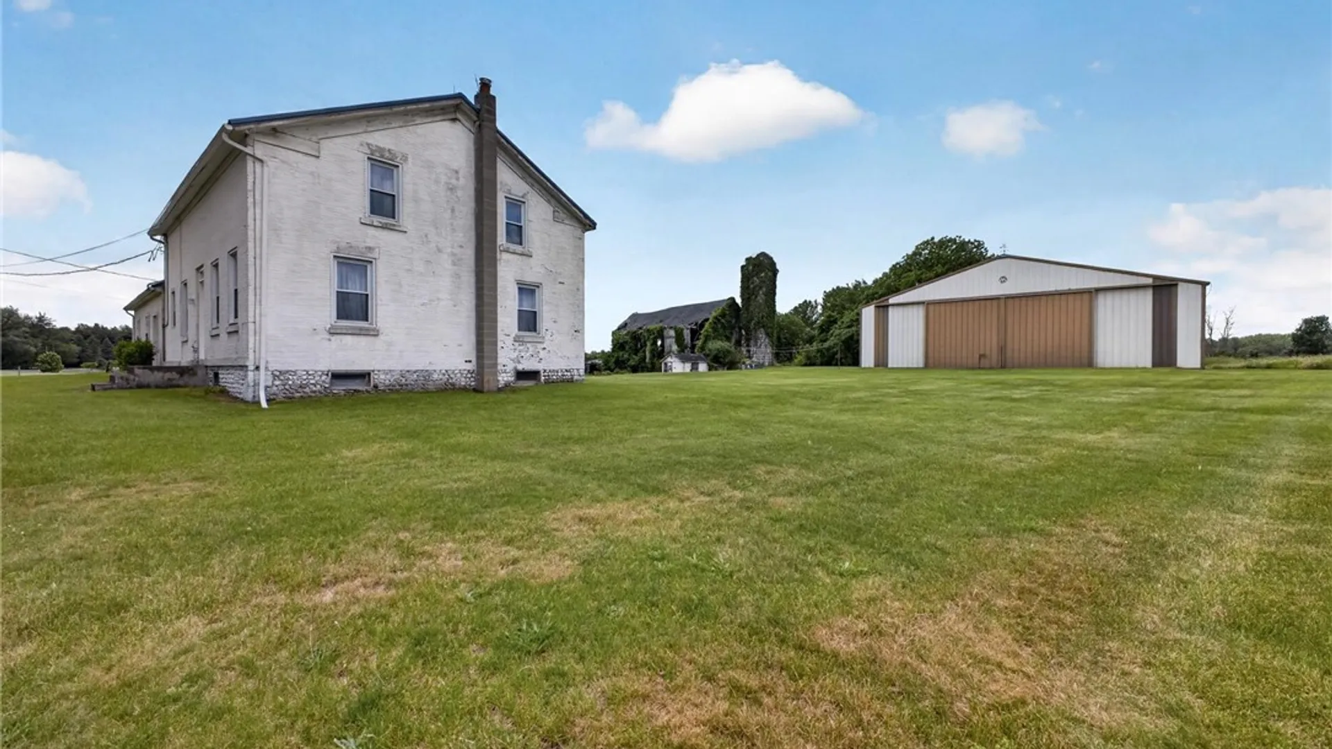 Property at 2270 Lester Road, Phelps, NY 14532 25