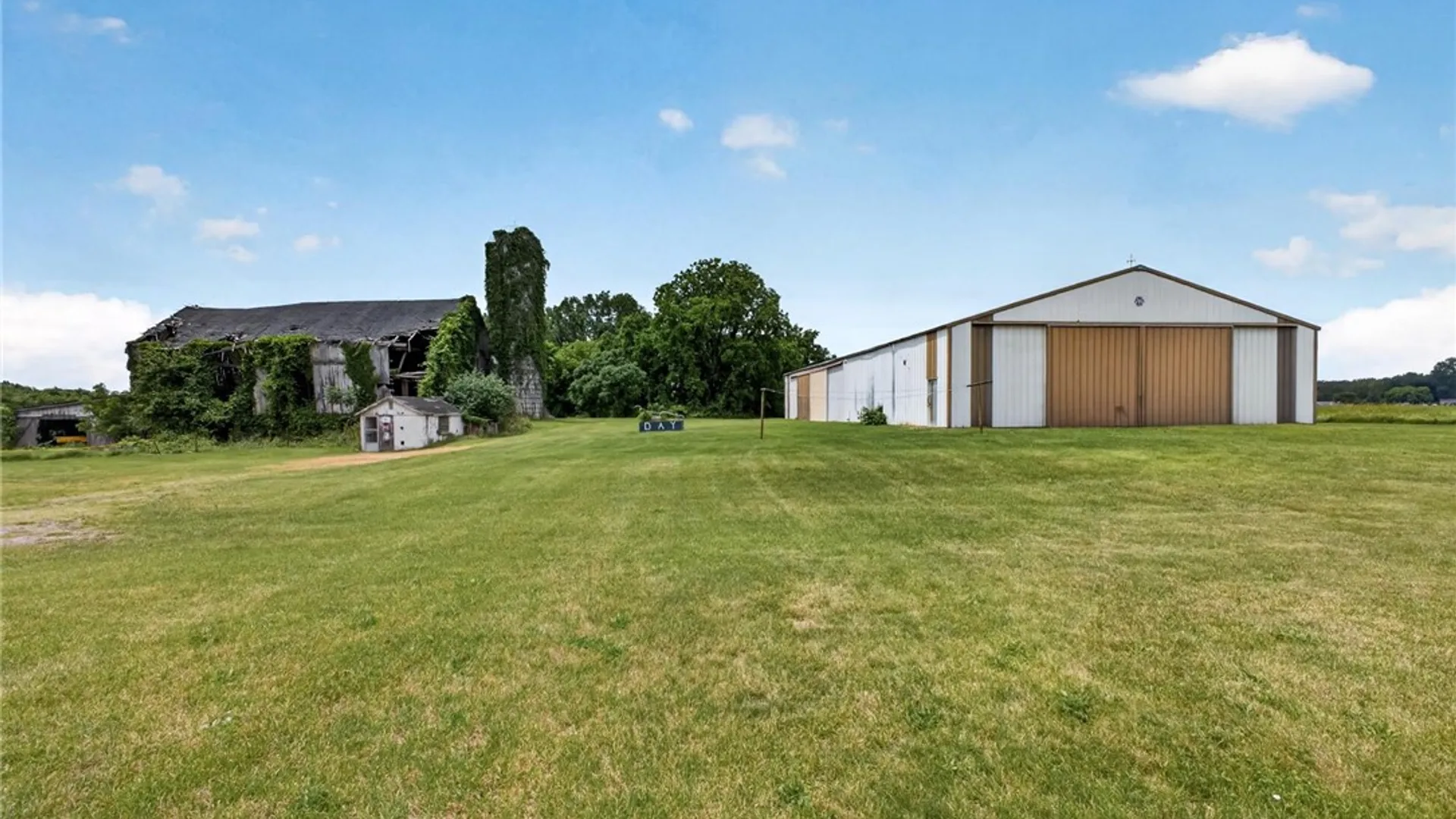 Property at 2270 Lester Road, Phelps, NY 14532 26