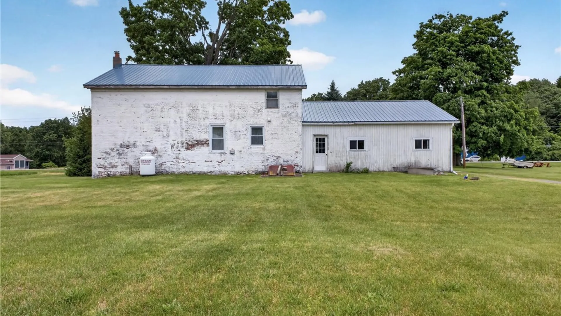 Property at 2270 Lester Road, Phelps, NY 14532 27