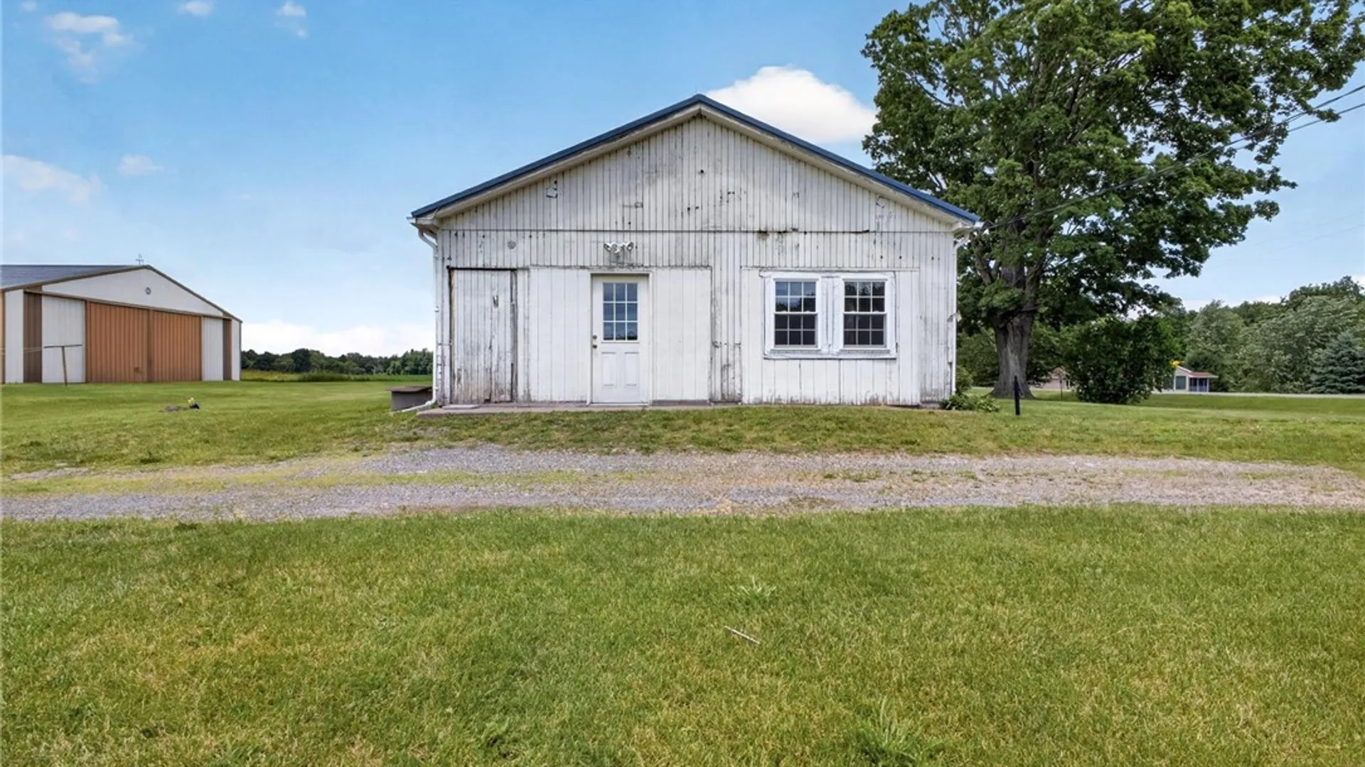 Property at 2270 Lester Road, Phelps, NY 14532 28