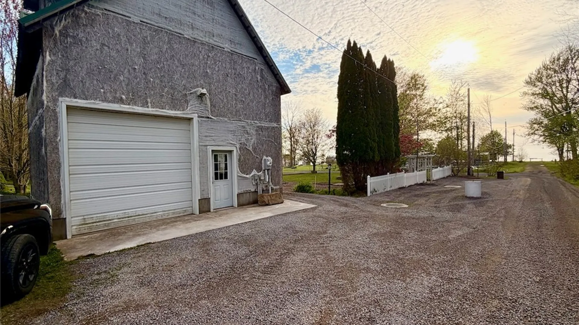 Property at 16162 Sunset Drive, Sterling, NY 13156 3