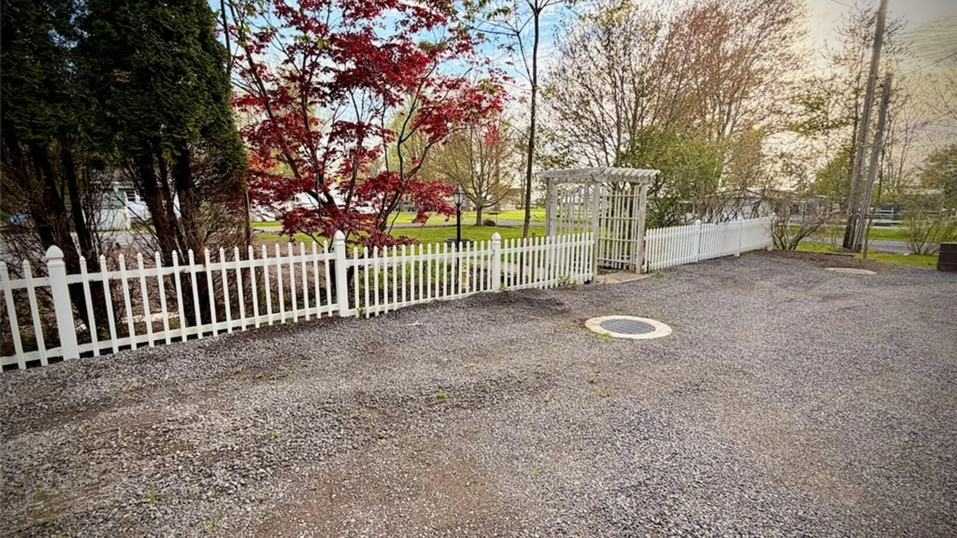 Property at 16162 Sunset Drive, Sterling, NY 13156 4