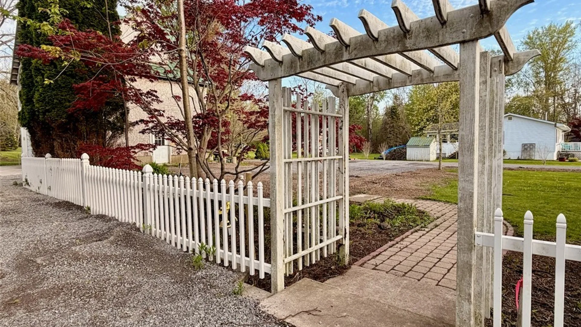 Property at 16162 Sunset Drive, Sterling, NY 13156 5