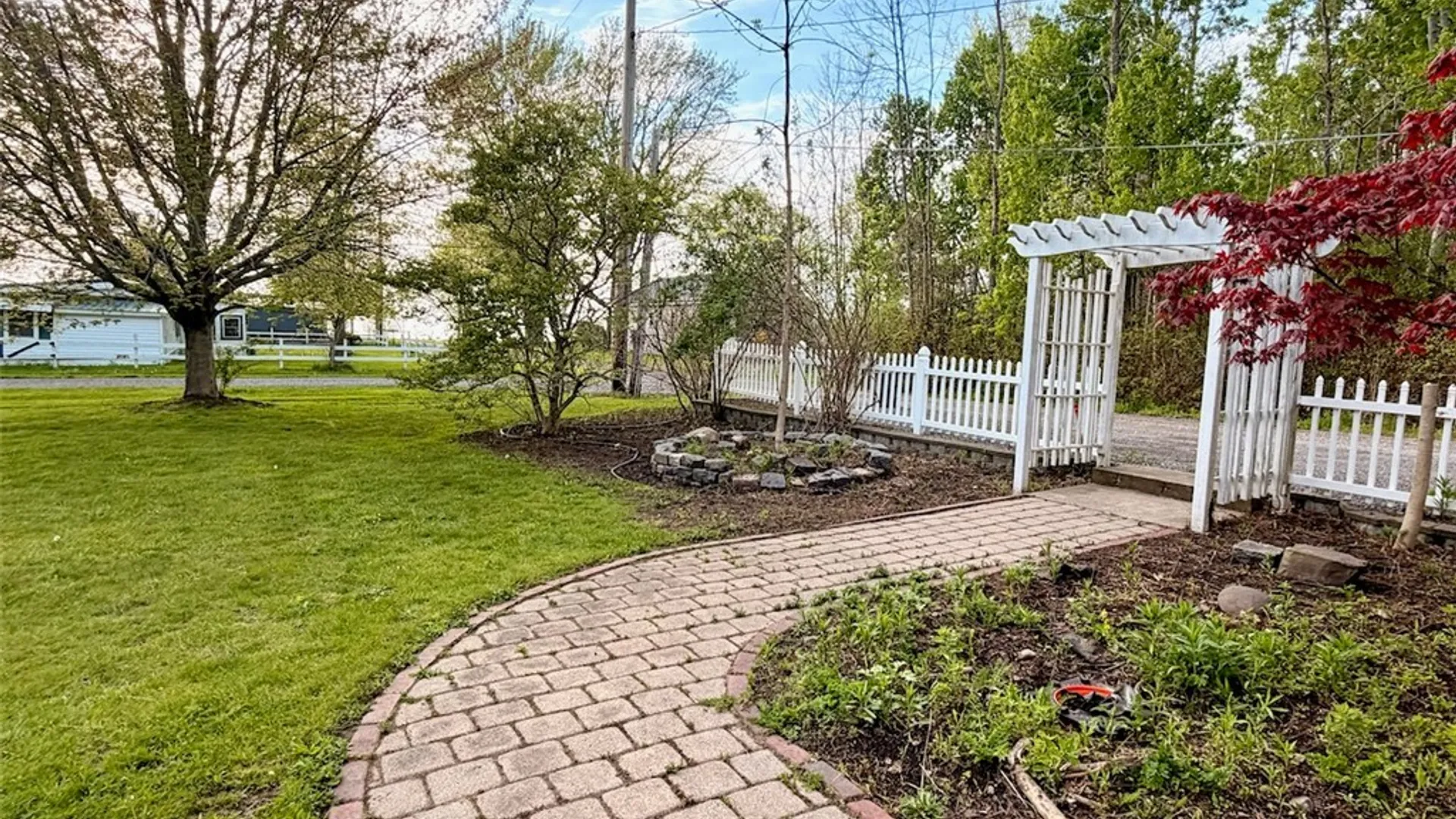 Property at 16162 Sunset Drive, Sterling, NY 13156 7