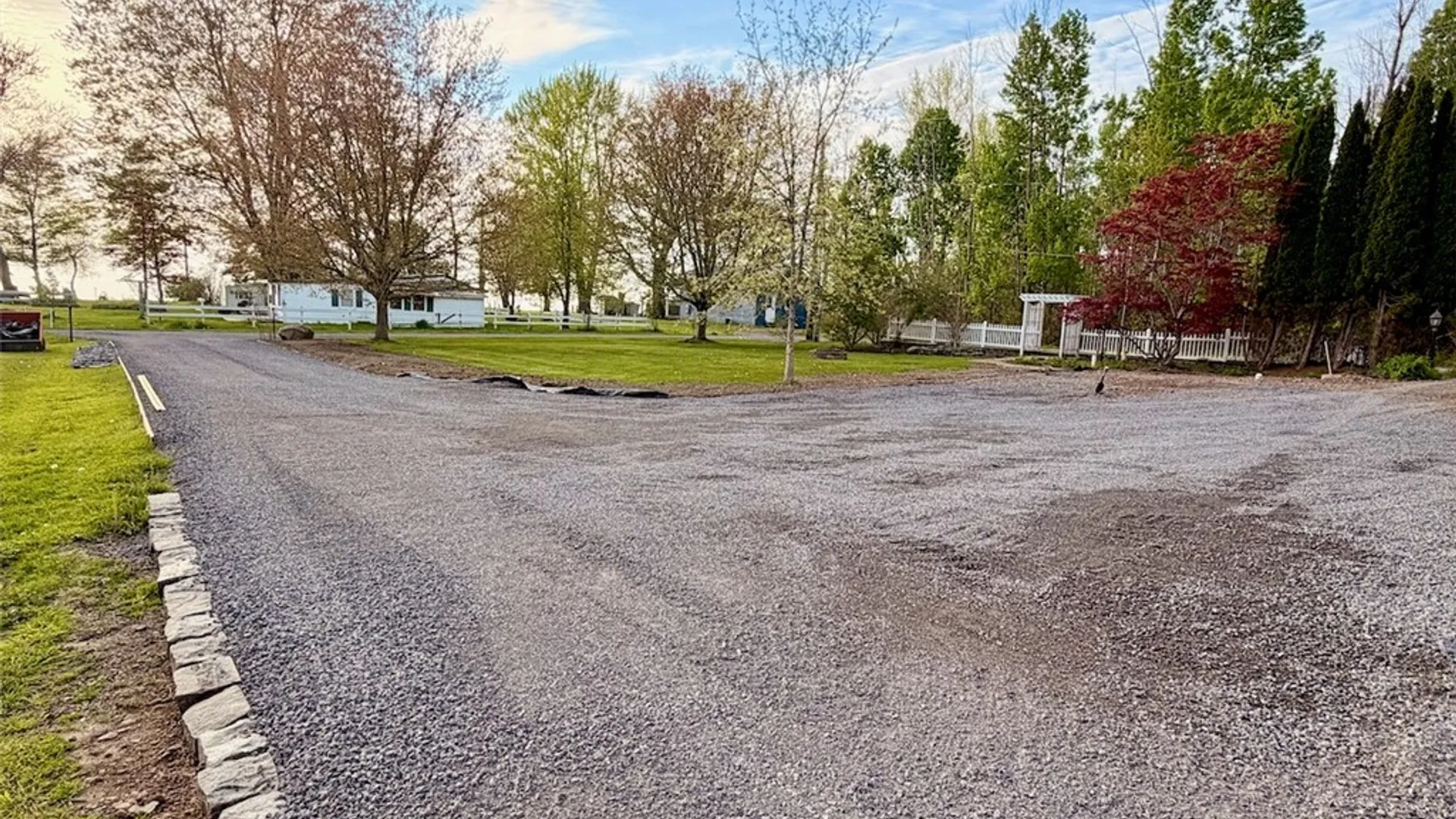 Property at 16162 Sunset Drive, Sterling, NY 13156 11