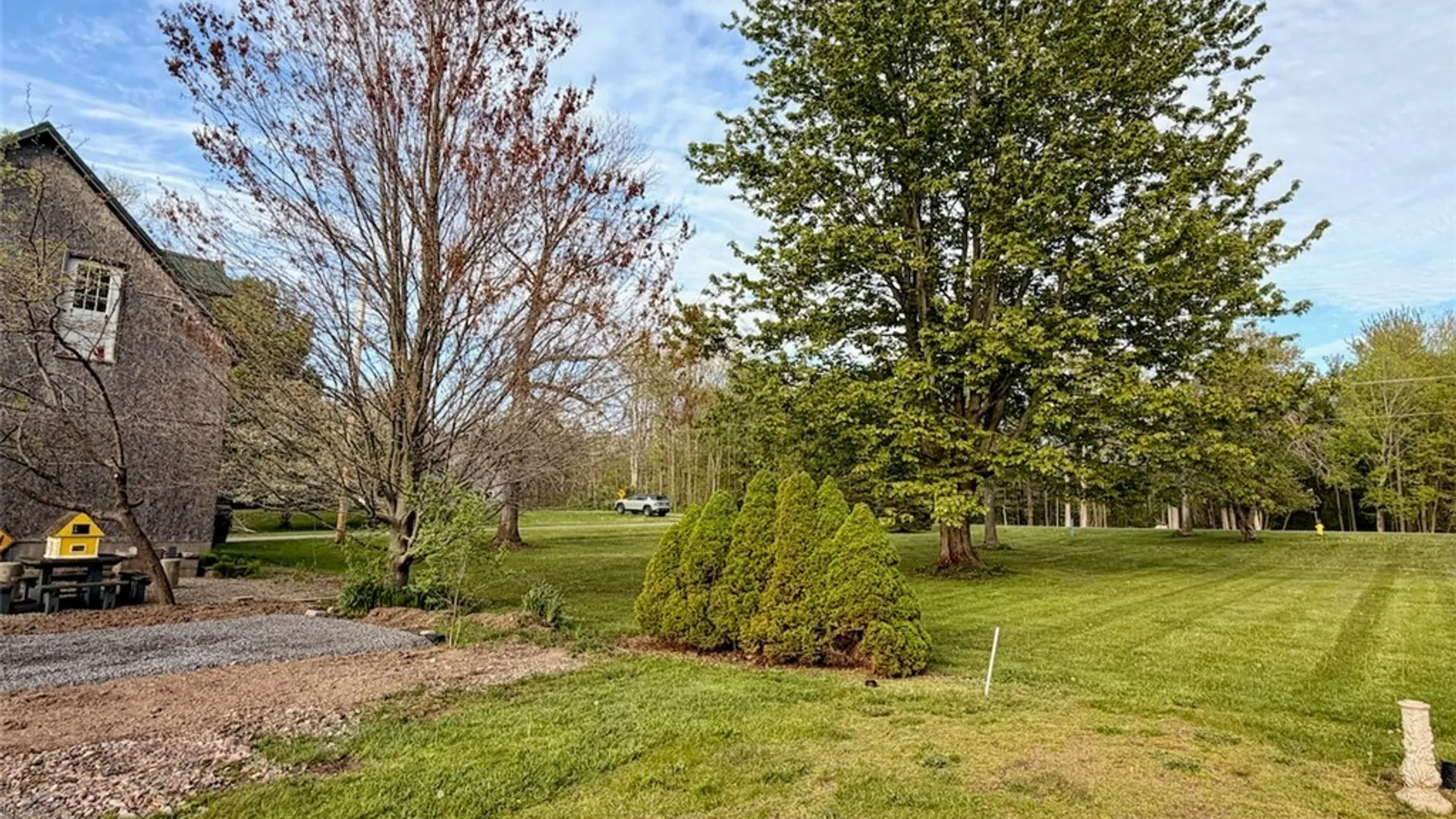 Property at 16162 Sunset Drive, Sterling, NY 13156 12