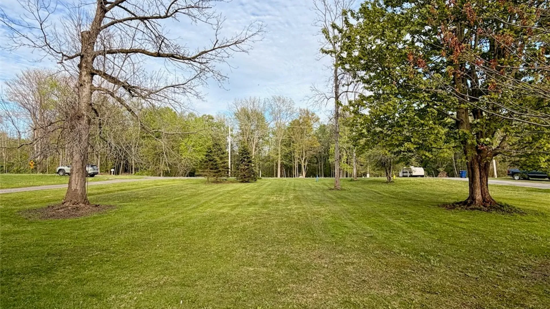 Property at 16162 Sunset Drive, Sterling, NY 13156 13